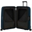 Чемодан на защелках Samsonite KM0*002 Essens Spinner 69 см
