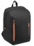 Складной рюкзак Roncato 412014 Compact Easyjet Backpack 45 см 412014-1212 12 Arancia - фото №1