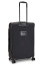Чемодан на 4 колесах Kipling KI7706 New Youri Spin M 68 см Expandable KI7706P39 P39 Black Noir - фото №4