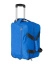 Сумка на колёсах 4 Roads OS1500 (22″) Duffle With Wheels 55 см OS1500 (22″) Синий 403 Синий - фото №1