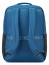 Рюкзак для путешествий Roncato 416264 Gateway Travel Backpack 55 см 17″ 416264-03 03 Blue - фото №4