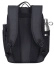 Городской рюкзак Rivacase 5432 Aviva Urban Backpack 14″
