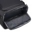 Дорожная сумка-рюкзак Roncato 414214 Norway Duffle/Backpack M 60 см