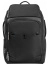 Рюкзак для ноутбука Echolac 1124B2302 Force New Backpack 15″