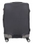 Чехол на большой чемодан Eberhart EBH005-L Truffic Lights Suitcase Cover L EBH005-L  Truffic lights - фото №2
