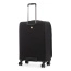 Чемодан на колёсах Samsonite 65D*010 Streamlife Spinner 70 см 65D-09010 09 Black - фото №4