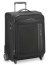Чемодан-мобильный офис на 2 колесах Roncato 413808 Cambridge Cabin Trolley 55 см 15.6″ Expandable