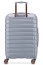 Чемодан с индикатором перевеса Delsey 002878819 Shadow 5.0 4DW Trolley Case M 70 см Exp