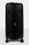 Чемодан на колесах Eberhart 54C*424 Cosmo Spinner M 65 см Expandable 54C-009-424 009 Black - фото №8