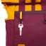 Рюкзак с чехлом Rivacase 5321 Dijon Laptop Backpack 15.6″