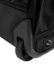 Рюкзак на колесах Roncato 412725 Easy Office 2.0 Trolley Backpack 17″ 412725-01 01 Black - фото №11