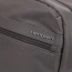 Женский рюкзак для ноутбука Hedgren HIC432 Inner City Ava Square Backpack 15″ RFID HIC432/376-01 376 Sepia - фото №8
