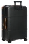 Чемодан с чехлом Bric's BBG38303 Bellagio 3.0 27″ Spinner M 70 см Expandable