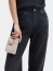 Косметичка Kipling K1520548I Creativity S Small Purse Metallic Glow