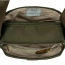 Сумка через плечо Bric's BXG45085 X-Collection X-Bag Travel Shoulder Bag