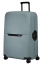 Чемодан на защелках Samsonite KH2*004 Magnum Eco Spinner 81 см KH2-11004 11 Ice Blue - фото №1