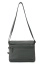 Женская сумка Hedgren HIC176 Inner City Eye Shoulder Bag 10.1″ RFID HIC176/905-15 905 Black Ink - фото №5