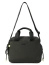 Женская сумка с ручками Hedgren HSTG02 String Tomoko Handbag HSTG02/905-01 905 Black Ink - фото №4