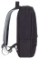 Рюкзак для ноутбука Rivacase 7562 Prater Laptop Backpack 15.6″ USB 7562 Black - фото №12