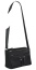 Женская сумка через плечо Magellan MAGODCB O-DLX Range Shoulder Bag 30 см MAGODCBBLA Black - фото №3