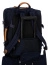 Рюкзак для путешествий Bric's BXL43759 X-Collection X-Travel Montagne Backpack 15″ BXL43759.050 050 Ocean Bluе - фото №7