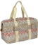 Складная дорожная сумка и кросс-боди 2 в 1 Bric's BXG40203 X-Collection X-Bag 18″ Folding Duffle BXG40203.964 964 Macrame - фото №7