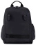 Велосипедный рюкзак Hedgren HCBI04 Commute Bike Rim Backpack 14″ RFID