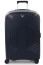 Чемодан Roncato 5761 Ypsilon Large Trolley Spinner L 78 см Expandable 5761-5323 5323 Dark Blue - фото №3