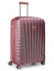 Чемодан со съемными колесами Roncato 5185 Uno Premium 3.0 Spinner M+ 70/75 см Expandable