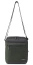 Сумка через плечо Hedgren HNXT02 Next Inc Vertical Crossover 10″ RFID HNXT02/914-01 914 Deep Depths - фото №5