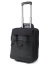 Сумка на колесах для ноутбука Hedgren HFURO12 Furo Bento 15.6″ RFID