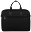 Сумка для ноутбука Eberhart EBH29797-B-17 Briefcase 17″ 45 см EBH29797-B-17 Black - фото №8
