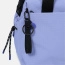Женская сумка с ручками Hedgren HSTG02 String Tomoko Handbag HSTG02/891-01 891 Jacaranda Blue - фото №6