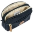 Клатч-кроссбоди Bric's BXG45783 X-Collection X-Bag Crossbody Bag BXG45783.050 050 Ocean Bluе - фото №2