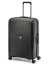 Легкий чемодан Roncato 5665 Gigalight Trolley M 69 см