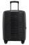 Чемодан на колесах Conwood CD-PPT039-TS Strata Spinner S 54 см Expandable CD-PPT039-TS-BLK Чёрный - фото №2