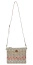 Складная дорожная сумка и кросс-боди 2 в 1 Bric's BXG40203 X-Collection X-Bag 18″ Folding Duffle BXG40203.964 964 Macrame - фото №4