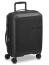 Чемодан Delsey 003105803 Anvers 4DW Slim Cabin Trolley Case S 55 см Expandable