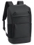 Рюкзак для ноутбука Rivacase 7856 Eden Laptop Backpack 15.6″ 7856 Чёрный - фото №1