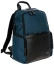 Рюкзак для ноутбука Bric's BR207721 Monza Business Backpack L 15″ USB Exp