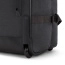 Сумка на колесах Kipling K13367 Teagan M Medium Wheeled Duffle 66 см K13367P39 P39 Black Noir - фото №7