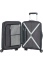Чемодан American Tourister Skytracer Spinner 55 см 22G-08001 08 Dark Slate - фото №2