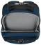Рюкзак для ноутбука Wenger 612737 XE Resist Laptop Backpack 16″ with Tablet Pocket 612738 Blue - фото №3