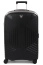 Чемодан Roncato 5761 Ypsilon Large Trolley Spinner L 78 см Expandable