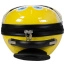 Детский чемодан и рюкзак в подарочной коробке Heys 13030-3086-00 Travel Tots Bumble Bee 13030-3086-00 3086 Bumble Bee - фото №19