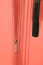 Чемодан American Tourister 51G*002 Sunside Spinner 68 см Expandable 51G-71002 71 Living Coral - фото №6