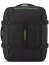 Рюкзак для путешествий Roncato 414217 Norway Travel EasyJet Backpack