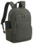 Рюкзак для ноутбука Rivacase 7564 Galapagos Laptop Backpack 16″ 7564 Khaki - фото №13