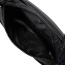 Женская сумка Hedgren HIC176 Inner City Eye Shoulder Bag 10.1″ RFID HIC176/854-09 854 Creased Black - фото №2