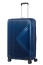 Чемодан American Tourister 55G*003 Modern Dream Spinner 78 см Expandable 55G-41003 41 True Navy - фото №10